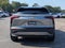 2024 Chevrolet Blazer EV eAWD LT