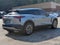 2024 Chevrolet Blazer EV eAWD LT