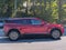 2024 Chevrolet Blazer EV eAWD LT