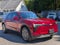 2024 Chevrolet Blazer EV eAWD LT
