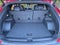 2024 Chevrolet Blazer EV eAWD LT