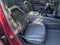 2024 Chevrolet Blazer EV eAWD LT