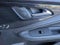 2024 Chevrolet Blazer EV eAWD LT