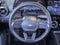 2024 Chevrolet Blazer EV eAWD LT
