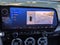 2024 Chevrolet Blazer EV eAWD LT