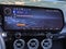 2024 Chevrolet Blazer EV eAWD LT
