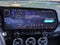 2024 Chevrolet Blazer EV eAWD LT
