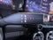 2024 Chevrolet Blazer EV eAWD LT