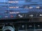 2024 Chevrolet Blazer EV eAWD LT