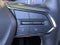2024 Chevrolet Blazer EV eAWD LT