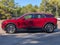 2024 Chevrolet Blazer EV eAWD LT