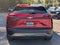 2024 Chevrolet Blazer EV eAWD LT