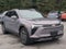 2024 Chevrolet Blazer EV eAWD LT