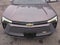 2024 Chevrolet Blazer EV eAWD LT