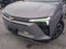 2024 Chevrolet Blazer EV eAWD LT