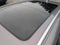 2024 Chevrolet Blazer EV eAWD LT