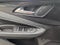 2024 Chevrolet Blazer EV eAWD LT