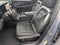 2024 Chevrolet Blazer EV eAWD LT