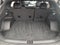 2024 Chevrolet Blazer EV eAWD LT