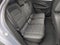 2024 Chevrolet Blazer EV eAWD LT