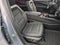 2024 Chevrolet Blazer EV eAWD LT