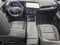 2024 Chevrolet Blazer EV eAWD LT
