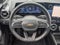 2024 Chevrolet Blazer EV eAWD LT