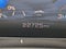 2024 Chevrolet Blazer EV eAWD LT
