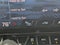 2024 Chevrolet Blazer EV eAWD LT
