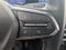 2024 Chevrolet Blazer EV eAWD LT