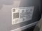 2024 Chevrolet Blazer EV eAWD LT