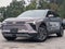 2024 Chevrolet Blazer EV eAWD LT