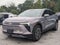 2024 Chevrolet Blazer EV eAWD LT