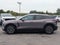 2024 Chevrolet Blazer EV eAWD LT