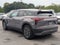 2024 Chevrolet Blazer EV eAWD LT
