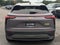2024 Chevrolet Blazer EV eAWD LT