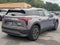 2024 Chevrolet Blazer EV eAWD LT