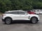 2024 Chevrolet Blazer EV eAWD LT