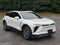 2024 Chevrolet Blazer EV eAWD LT