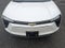 2024 Chevrolet Blazer EV eAWD LT