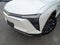 2024 Chevrolet Blazer EV eAWD LT