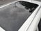 2024 Chevrolet Blazer EV eAWD LT