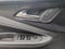 2024 Chevrolet Blazer EV eAWD LT