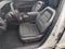 2024 Chevrolet Blazer EV eAWD LT