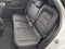 2024 Chevrolet Blazer EV eAWD LT