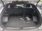 2024 Chevrolet Blazer EV eAWD LT