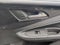 2024 Chevrolet Blazer EV eAWD LT