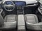 2024 Chevrolet Blazer EV eAWD LT