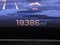 2024 Chevrolet Blazer EV eAWD LT