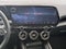 2024 Chevrolet Blazer EV eAWD LT